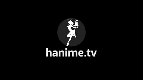 hanime.rg|hanime.tv (@hanimetv) .